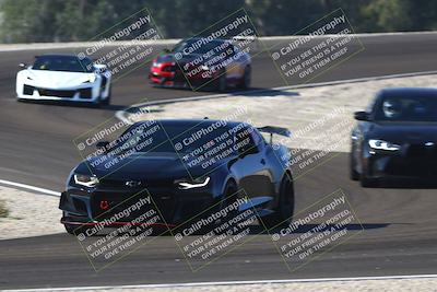 media/Nov-09-2025-Speed Ventures (Sun) [[388b781dcd]]/Black/Session 2 (Turn 3)/